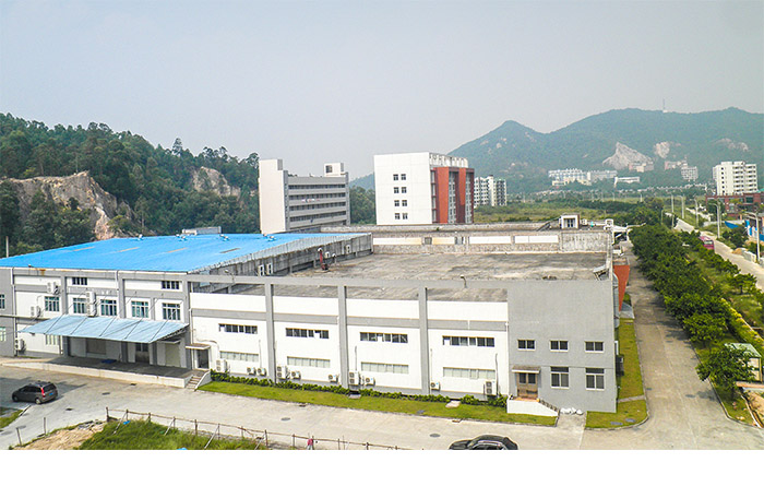 主图 小4-dd737acd-345b-45b9-b9fd-ee286faea104.jpg